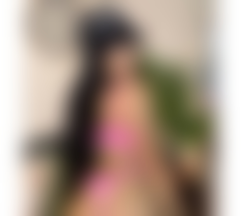 Escorts Cambridgeshire Cambridge - Photos for NEW IN TOWN ❤️❤️ PARTY GIRL 🔥